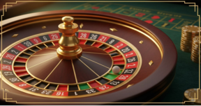 乐竞APP界面展示